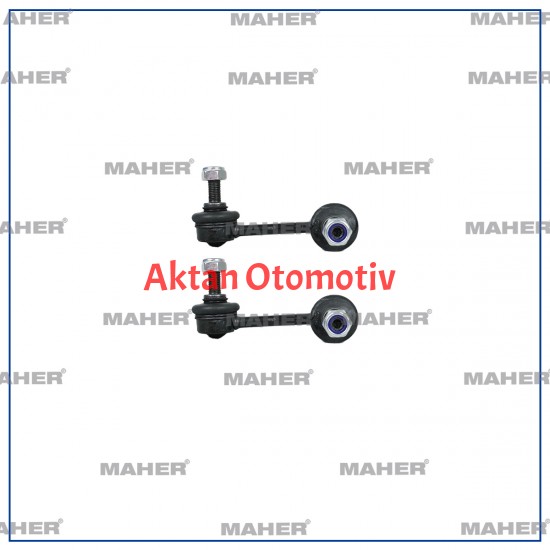 Z ROT CRV 07-11 ARKA SOL